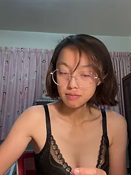 美女ladypaggy在线直播