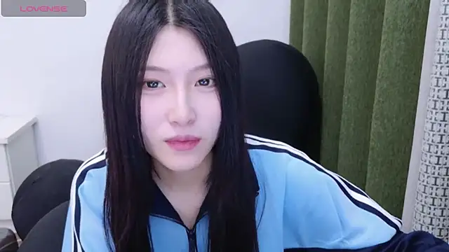 美女Rainybaby在线直播