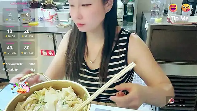 美女baby-uu168在线直播