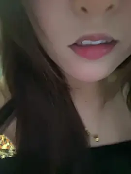 美女kkkiii889在线直播