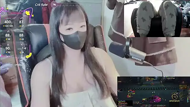 美女z23002在线直播
