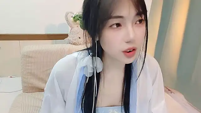 美女Song_99在线直播