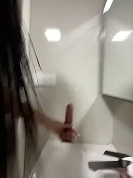 美女xyebobs在线直播