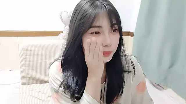 美女Song_99在线直播