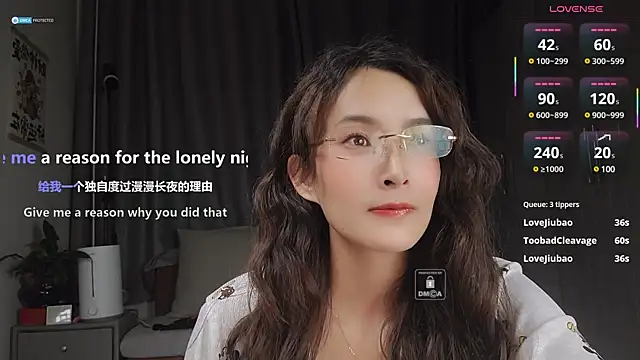 美女Youth3_在线直播