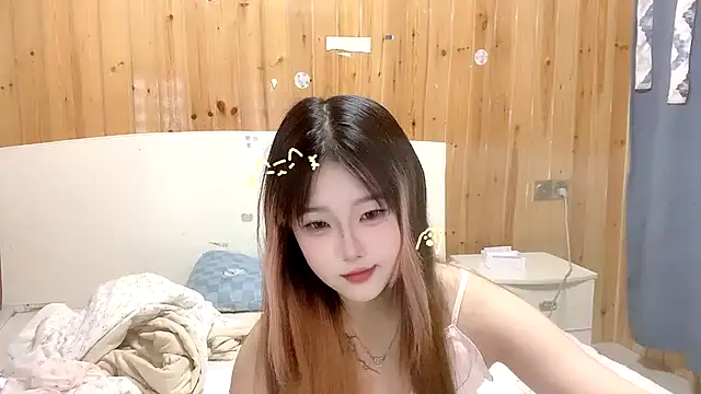 美女J-Wanwan520在线直播