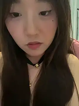 美女kkkiii889在线直播