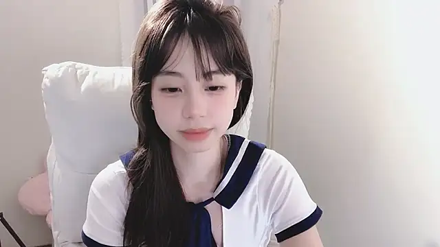 美女-Hottie在线直播