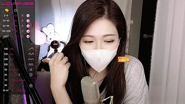 美女tw_lala在线直播