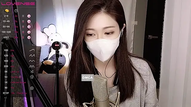 美女tw_lala在线直播