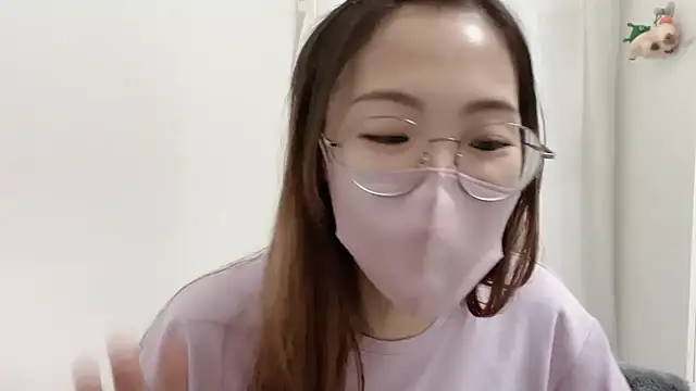 美女Chu1314在线直播