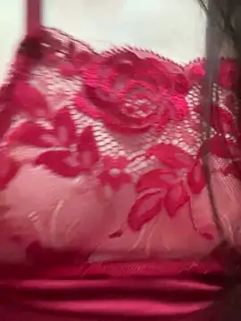 美女niuniu886在线直播