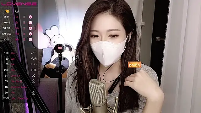 美女tw_lala在线直播