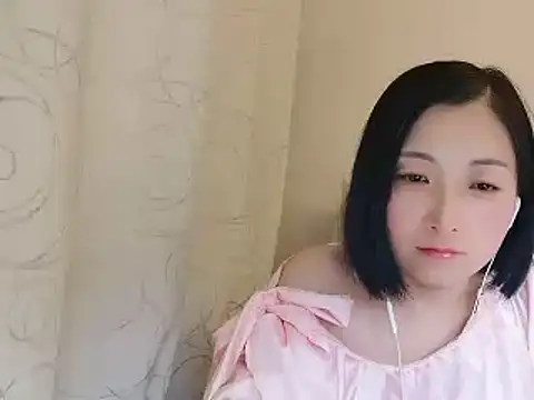 美女Rachel-6600在线直播