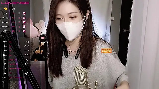 美女tw_lala在线直播