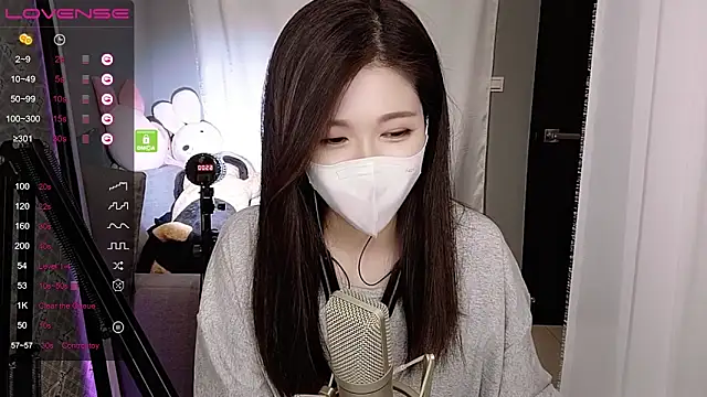美女tw_lala在线直播