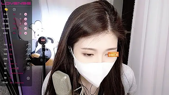 美女tw_lala在线直播