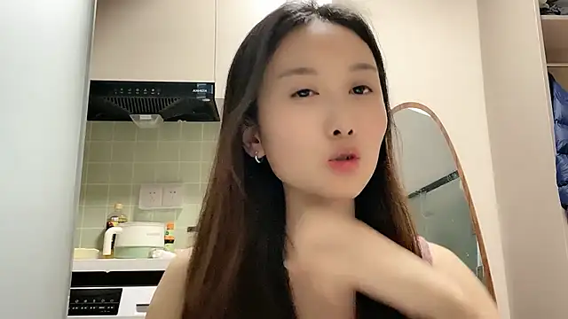美女Dada_daaa_在线直播