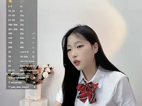 美女mieicy-820在线直播