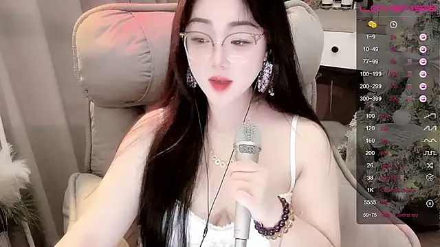 美女Monica-888在线直播