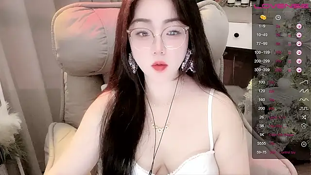 美女Monica-888在线直播