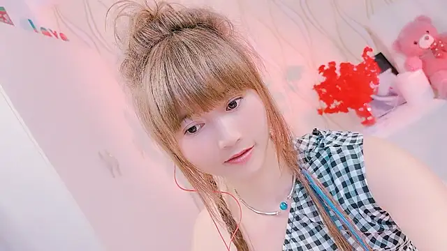 美女mee168在线直播