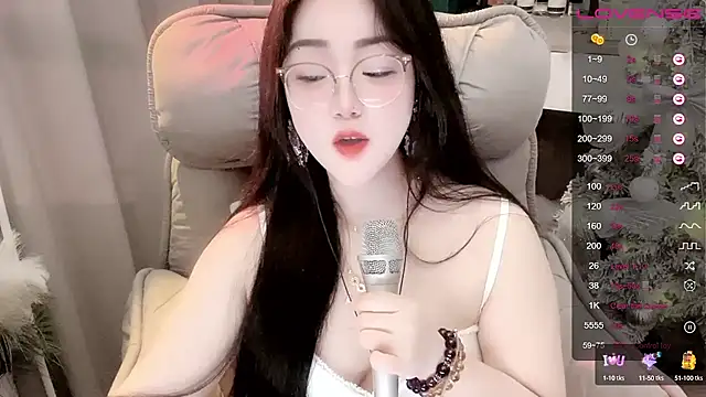 美女Monica-888在线直播