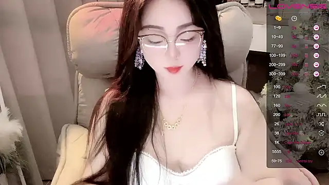 美女Monica-888在线直播