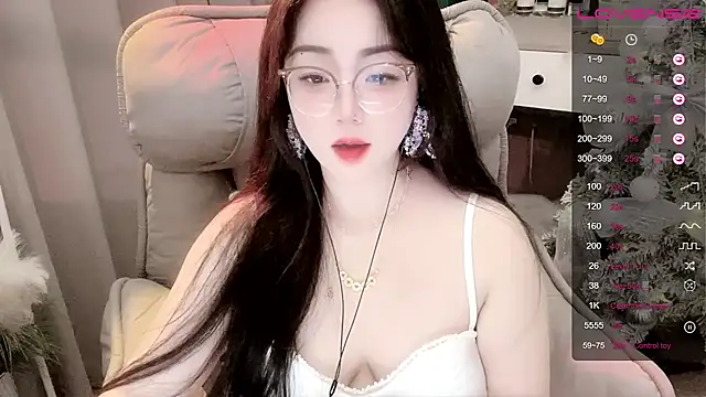 美女Monica-888在线直播