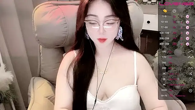美女Monica-888在线直播