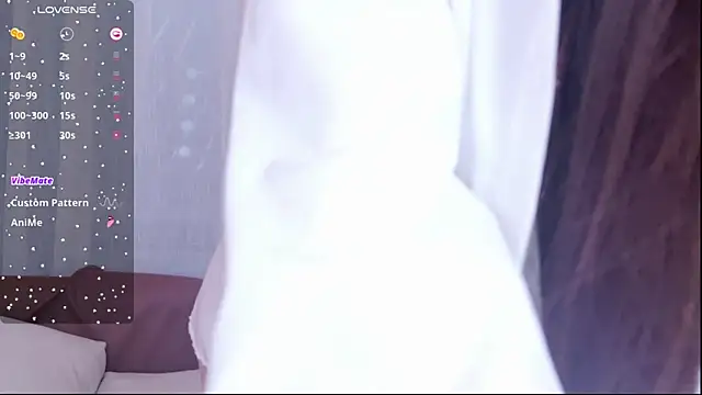 美女Yunyunwife170-在线直播