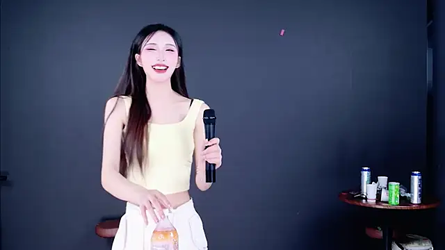 美女zhaozhao69在线直播