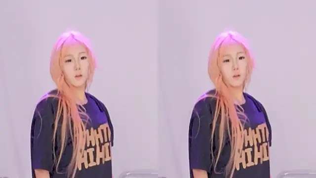 美女cqyyds001在线直播