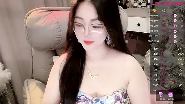 美女Monica-888在线直播