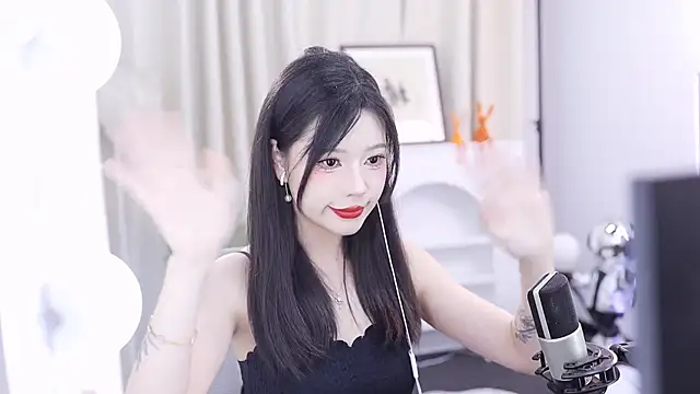 美女xiaoyuan69在线直播