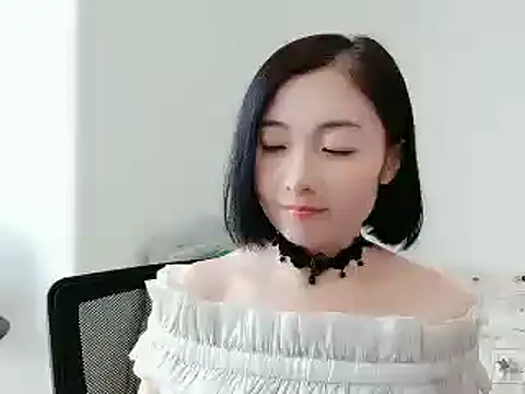 美女Rachel-6600在线直播
