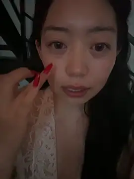 美女xiao-e-66在线直播