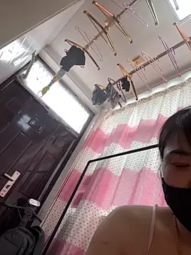 美女tingting66在线直播