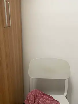 美女niuniu886在线直播