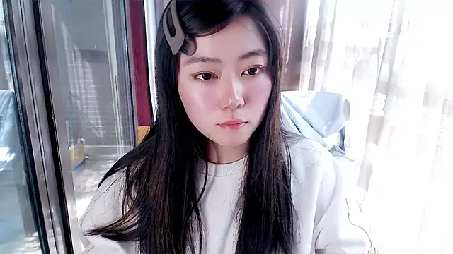 美女Taoqixiannv在线直播