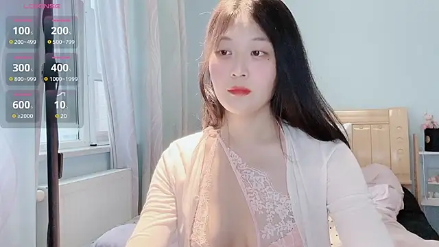 美女baeasian-MIMI-36C在线直播