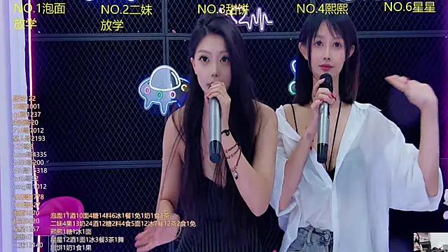 美女hymsv222by在线直播