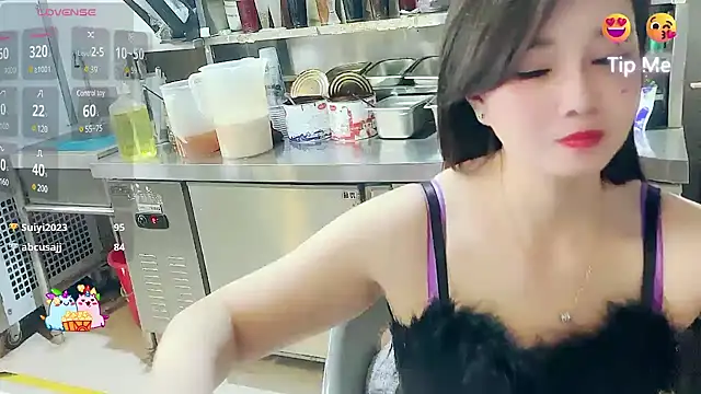 美女baby-uu168在线直播