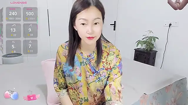 美女paopao-a在线直播