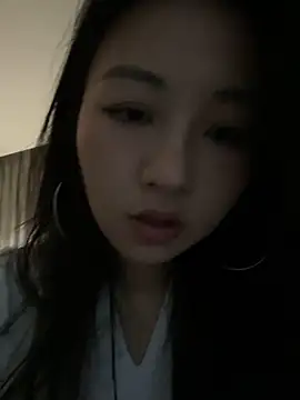 美女haiyan125216在线直播
