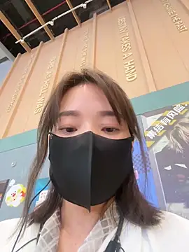 美女ttkx666在线直播