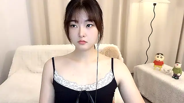 美女Cartier-176在线直播