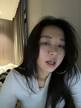 美女haiyan125216在线直播