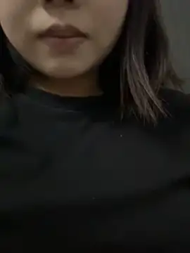 美女Fina-cn在线直播