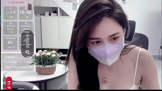 美女fei520ti8在线直播